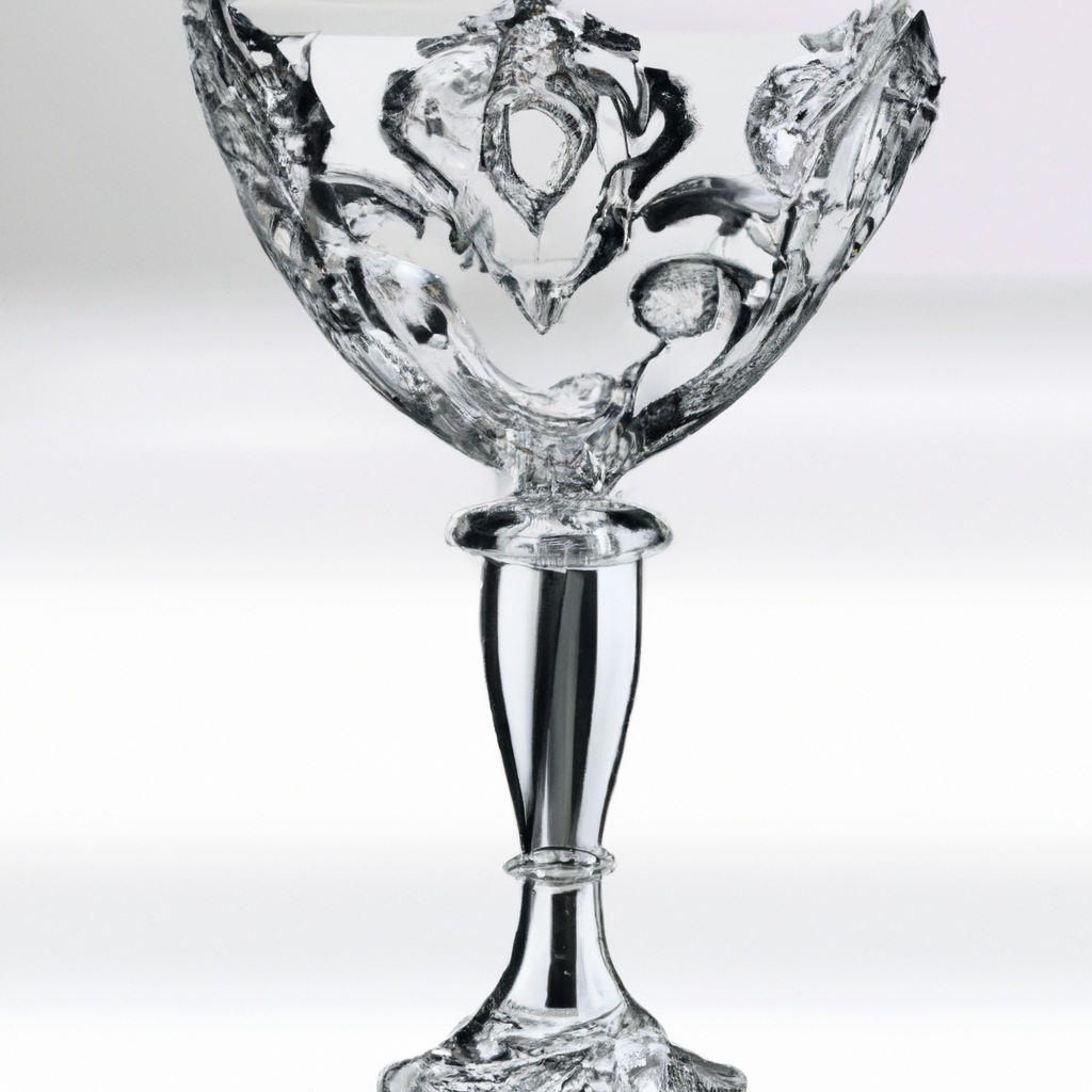 Trofeo